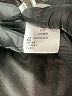 Max Mara Brown Dress Pants Size 12 - photo 4