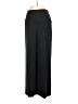 Nordstrom Black Dress Pants Size 8 - photo 1