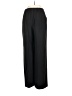 Nordstrom Black Dress Pants Size 8 - photo 2
