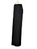 Nordstrom Black Dress Pants Size 8 - photo 5