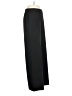 Nordstrom Black Dress Pants Size 8 - photo 4