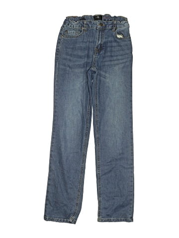 7 For All Mankind Jeans (view 1)