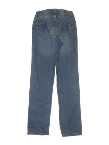 7 For All Mankind Jeans (view 2)
