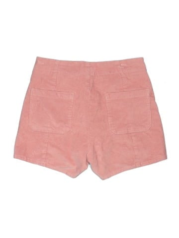 Roxy Shorts (view 2)