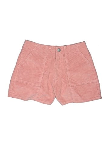 Roxy Shorts (view 1)