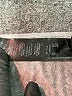 ASOS Solid Black Casual Dress Size 8 - photo 8