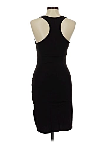 Three Dots Cocktail Dress (view 2)