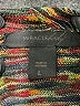 MiracleBody Brown Pullover Sweater Size L - photo 7
