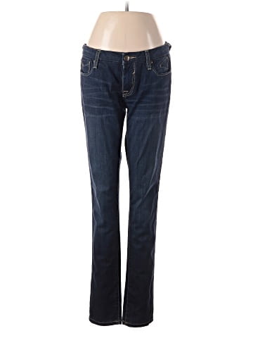 Vigoss Studio Jeans (view 1)