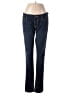 Vigoss Studio Blue Jeans Size 7 - 8 - photo 1