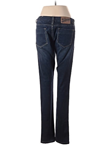 Vigoss Studio Jeans (view 2)