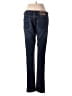 Vigoss Studio Blue Jeans Size 7 - 8 - photo 2