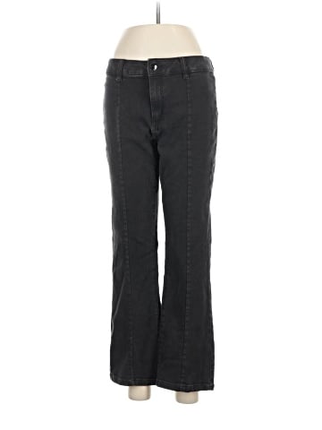 Tahari Jeans (view 1)