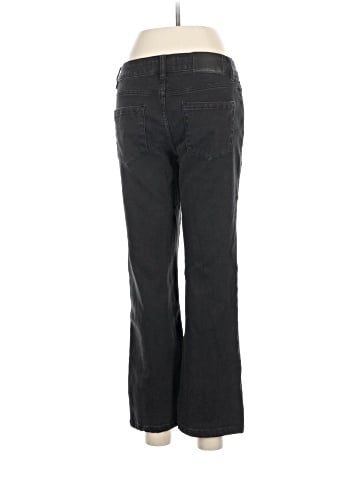 Tahari Jeans (view 2)
