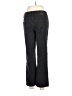 Tahari Chevron-herringbone Gray Jeans Size 8 (petite) - photo 2