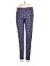 Marc New York Andrew Marc Blue Active Pants Size S - photo 1