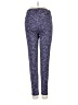 Marc New York Andrew Marc Blue Active Pants Size S - photo 2