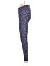 Marc New York Andrew Marc Blue Active Pants Size S - photo 5
