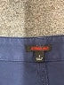 Johnny Was Blue Casual Pants Size 6 - photo 7