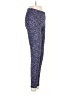Marc New York Andrew Marc Blue Active Pants Size S - photo 4