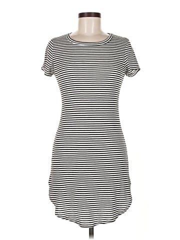 Love Chesley Casual Dress (view 1)