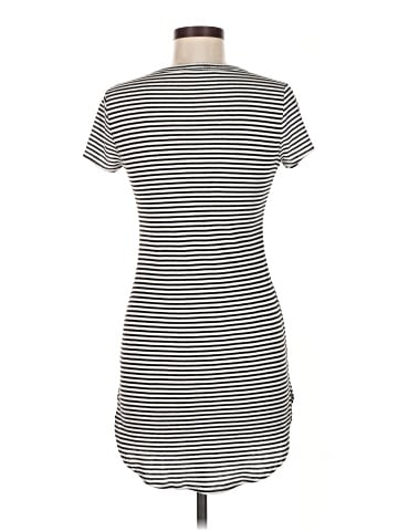 Love Chesley Casual Dress (view 2)