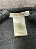 Matty M Gray Pullover Sweater Size S - photo 7