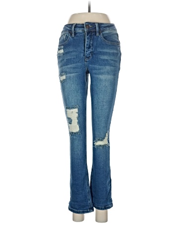 ROYALTY Jeans (view 1)