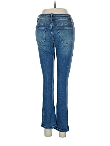 ROYALTY Jeans (view 2)