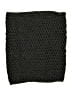 Unbranded Black Gray Scarf One size - photo 2