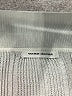 Assorted Brands Ivory White Casual Dress Size S (estimated) - photo 7