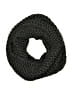 Unbranded Black Gray Scarf One size - photo 1