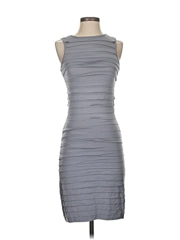 Design History Cocktail Dress (view 1)