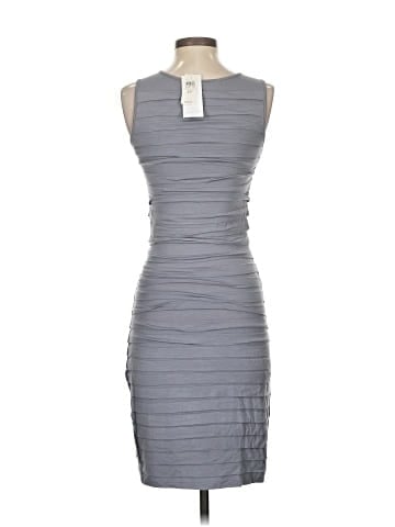 Design History Cocktail Dress (view 2)