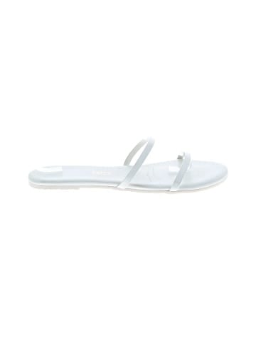 TKEES Sandals (view 1)