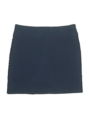 Izod Golf Active Skort (view 2)