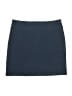 Izod Golf Solid Blue Active Skort Size 2 - photo 2