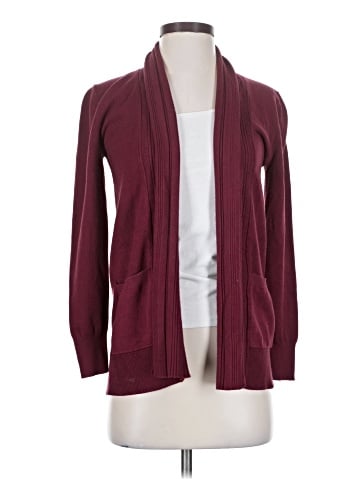 Cielo Cardigan (view 1)