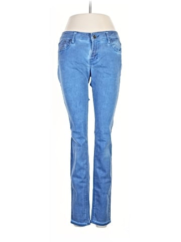 Cult of Individuality Jeans (view 1)