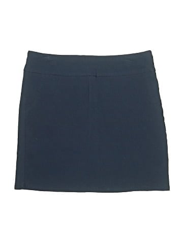 Izod Golf Active Skort (view 1)