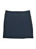 Izod Golf Solid Blue Active Skort Size 2 - photo 1