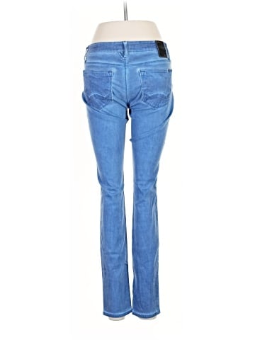 Cult of Individuality Jeans (view 2)