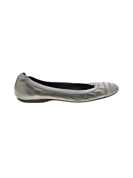 Stuart Weitzman Flats