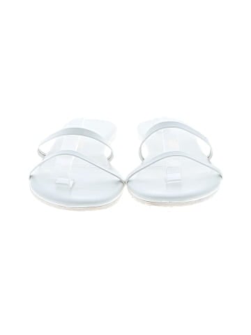 TKEES Sandals (view 2)