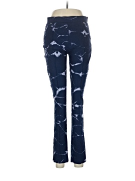 Joseph Ribkoff Active Pants