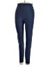 Athleta Blue Active Pants Size S - photo 1