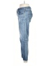 Adriano Goldschmied Stars Blue Jeans Size 27 waist - photo 5