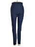 Athleta Blue Active Pants Size S - photo 2