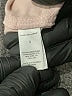 Unsubscribed 100% Cotton Pink Long Sleeve Button-Down Shirt Size S - photo 8