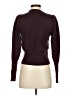 Express Purple Cardigan Size XS - photo 2